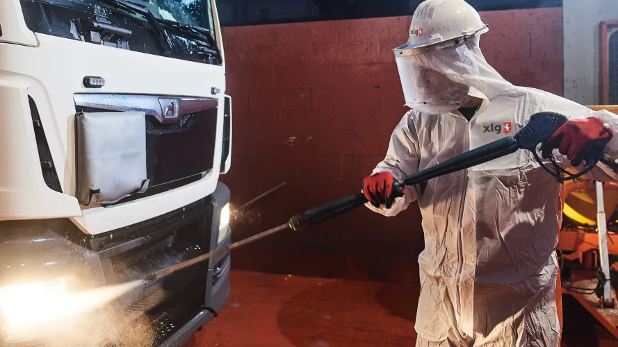 AUTRES Houthalen-Helchteren