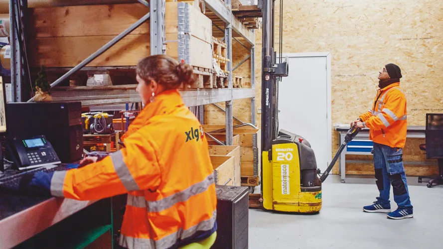 AUTRES Houthalen-Helchteren