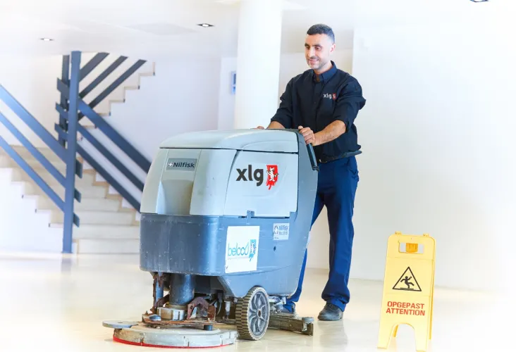 AUTRES Houthalen-Helchteren