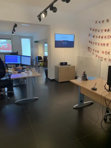 Titres-Services Ixelles